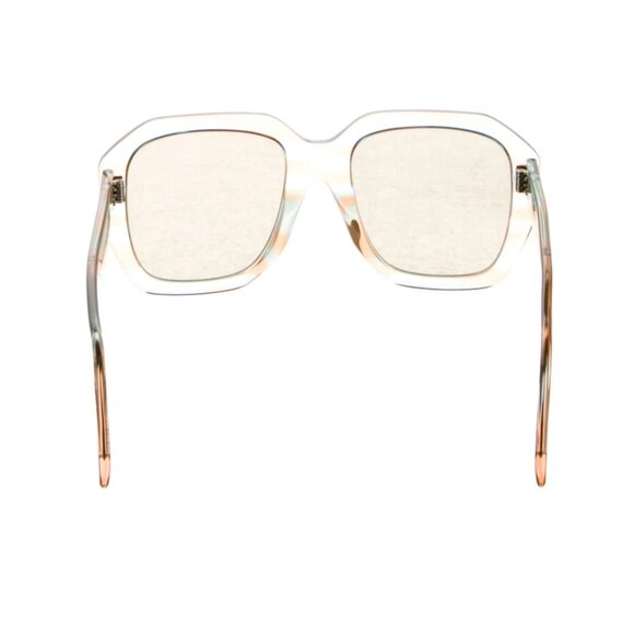 NWOT Celine Sunglasses - Picture 9 of 12